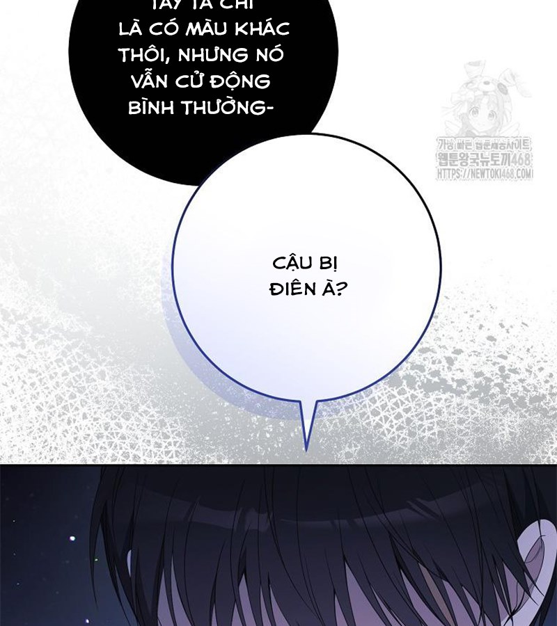 Diễn Viên Thiên Tài Mang Lại Bất Hạnh Chap 40 - Next Chap 41