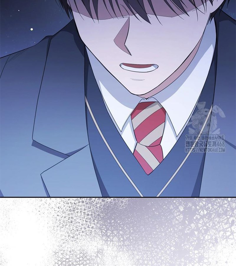 Diễn Viên Thiên Tài Mang Lại Bất Hạnh Chap 40 - Next Chap 41