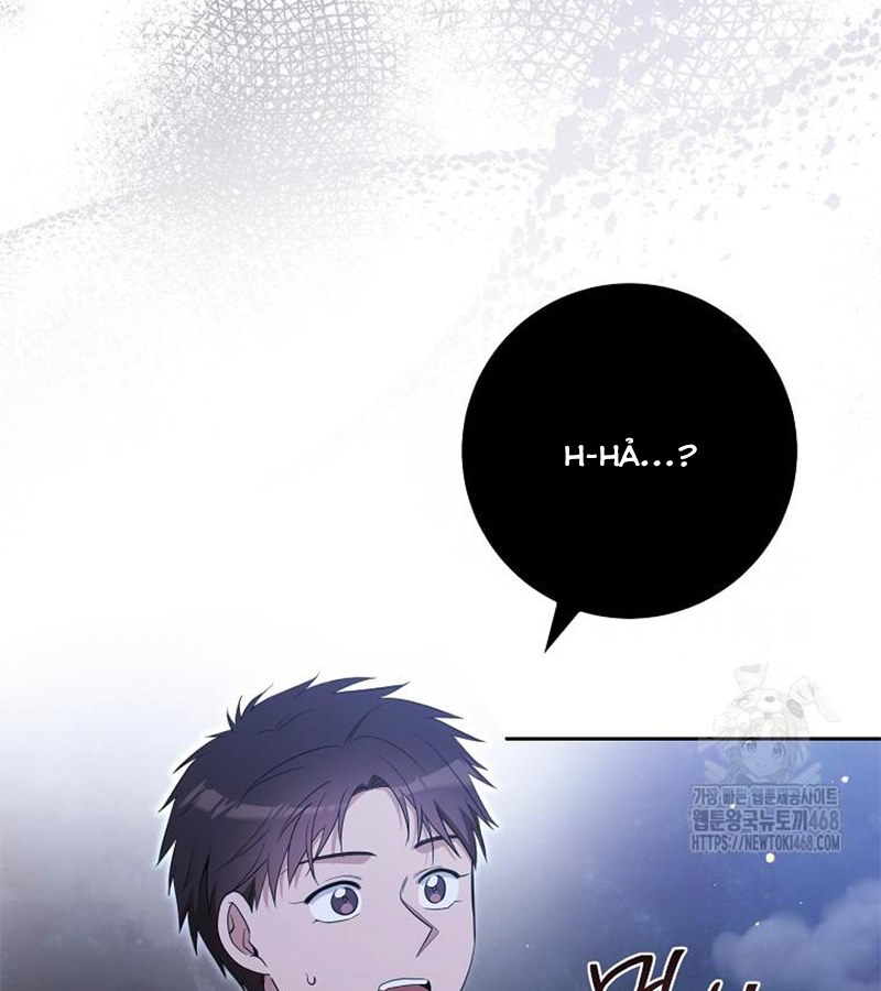 Diễn Viên Thiên Tài Mang Lại Bất Hạnh Chap 40 - Next Chap 41