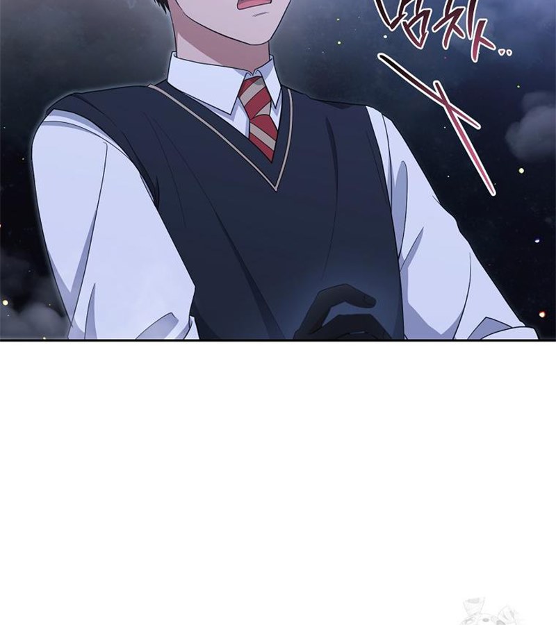 Diễn Viên Thiên Tài Mang Lại Bất Hạnh Chap 40 - Next Chap 41