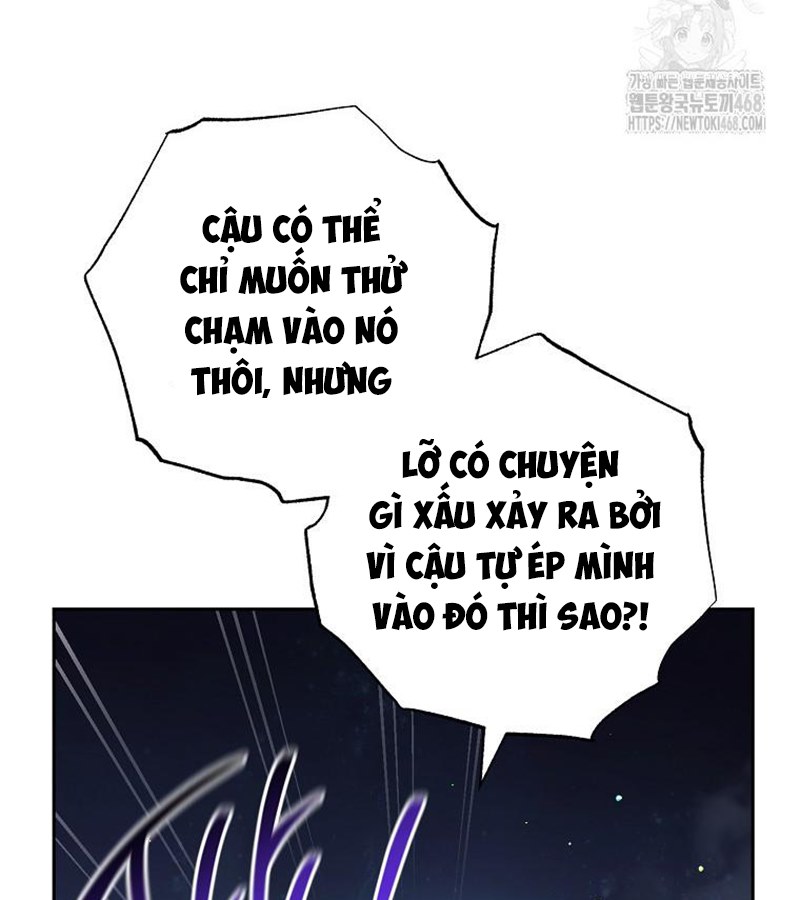 Diễn Viên Thiên Tài Mang Lại Bất Hạnh Chap 40 - Next Chap 41