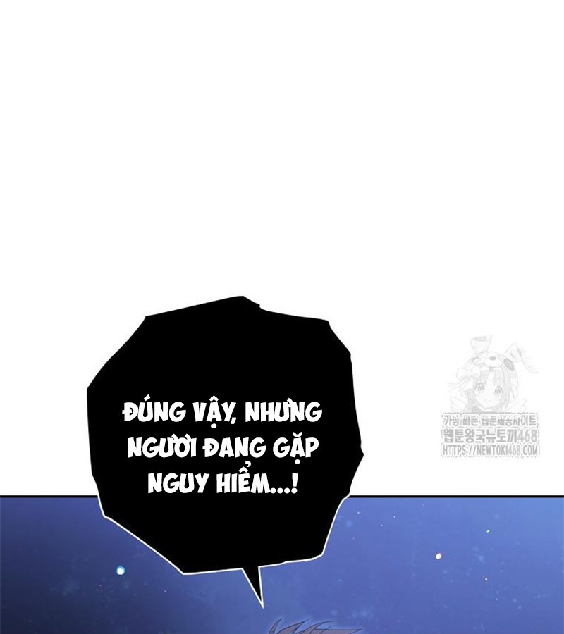 Diễn Viên Thiên Tài Mang Lại Bất Hạnh Chap 40 - Next Chap 41