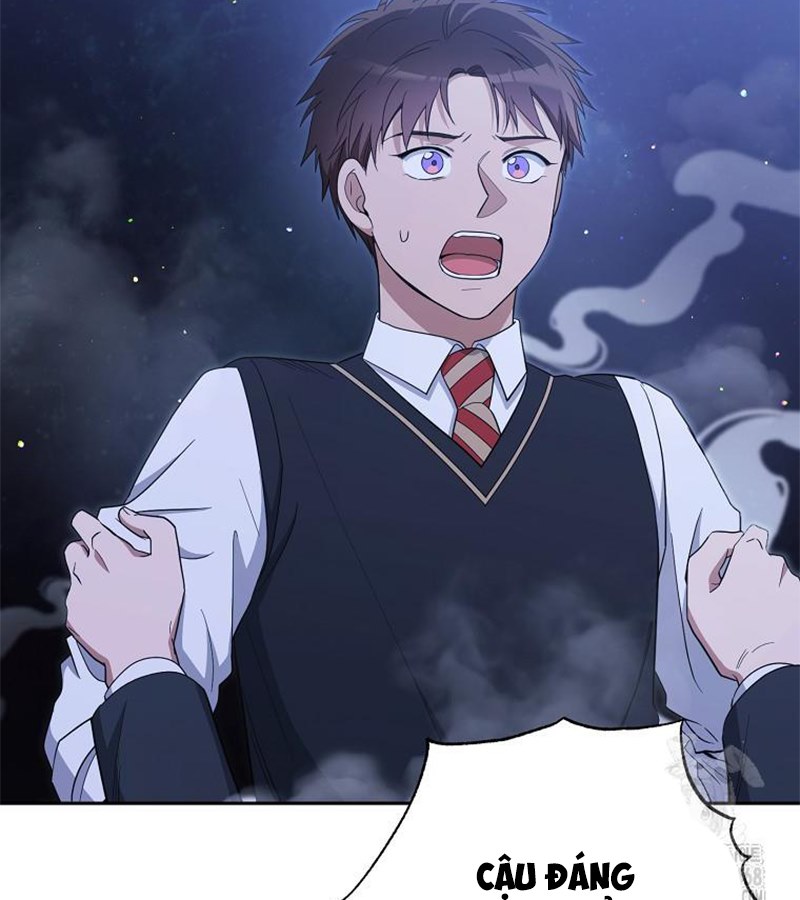 Diễn Viên Thiên Tài Mang Lại Bất Hạnh Chap 40 - Next Chap 41