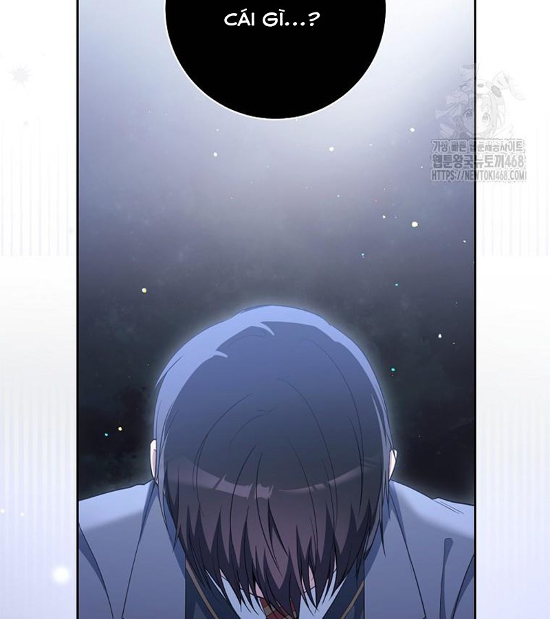 Diễn Viên Thiên Tài Mang Lại Bất Hạnh Chap 40 - Next Chap 41