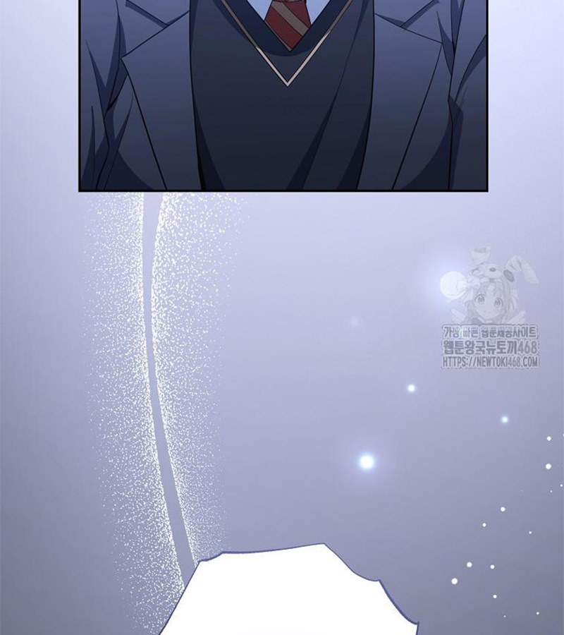 Diễn Viên Thiên Tài Mang Lại Bất Hạnh Chap 40 - Next Chap 41