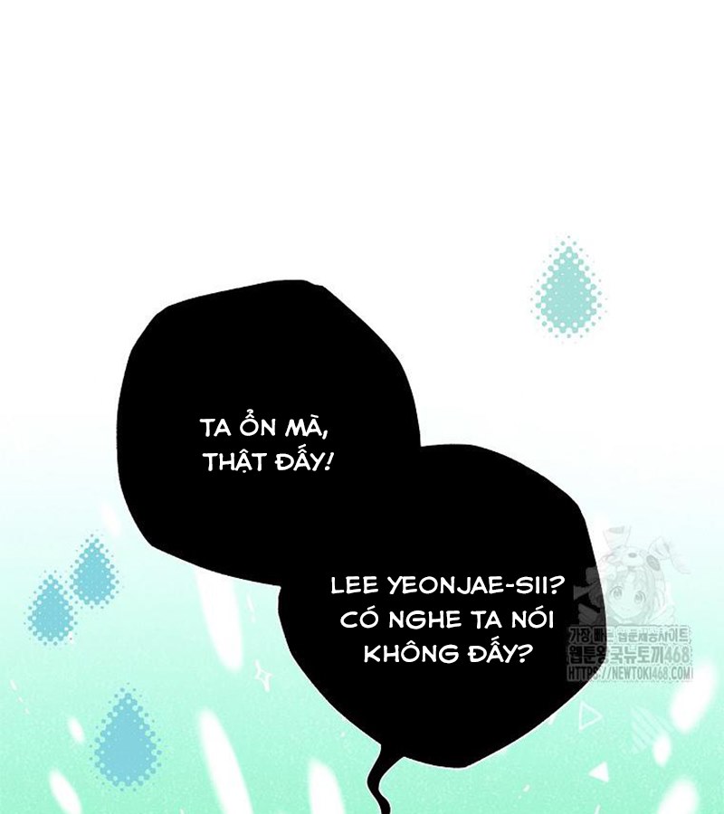 Diễn Viên Thiên Tài Mang Lại Bất Hạnh Chap 40 - Next Chap 41