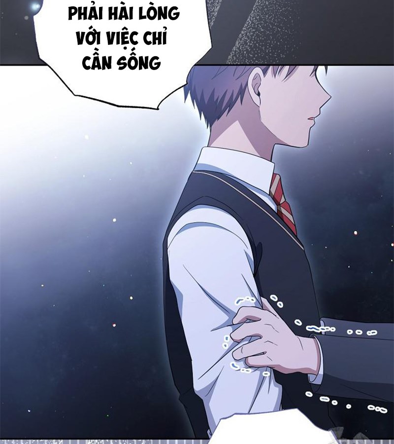 Diễn Viên Thiên Tài Mang Lại Bất Hạnh Chap 40 - Next Chap 41