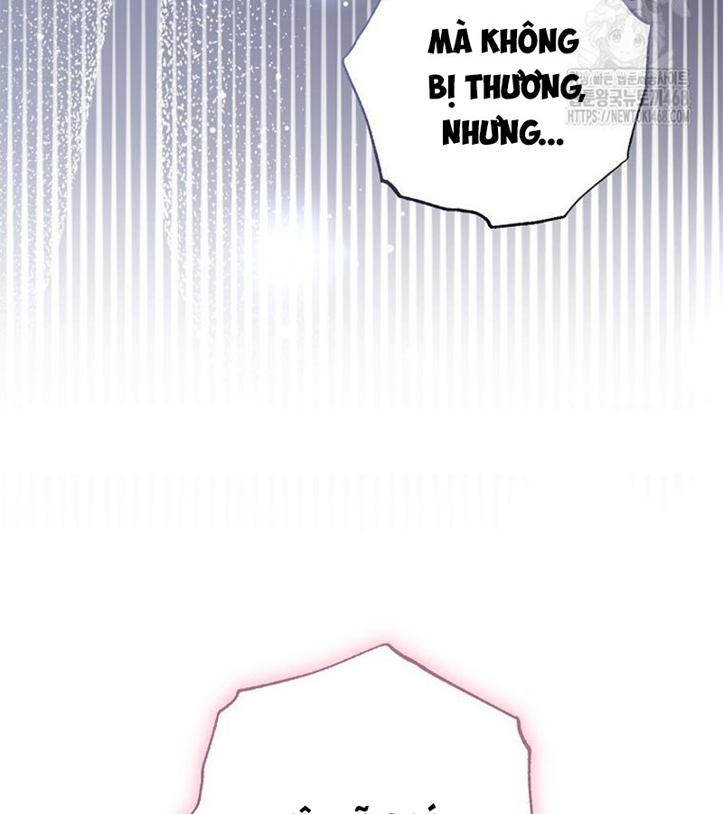 Diễn Viên Thiên Tài Mang Lại Bất Hạnh Chap 40 - Next Chap 41