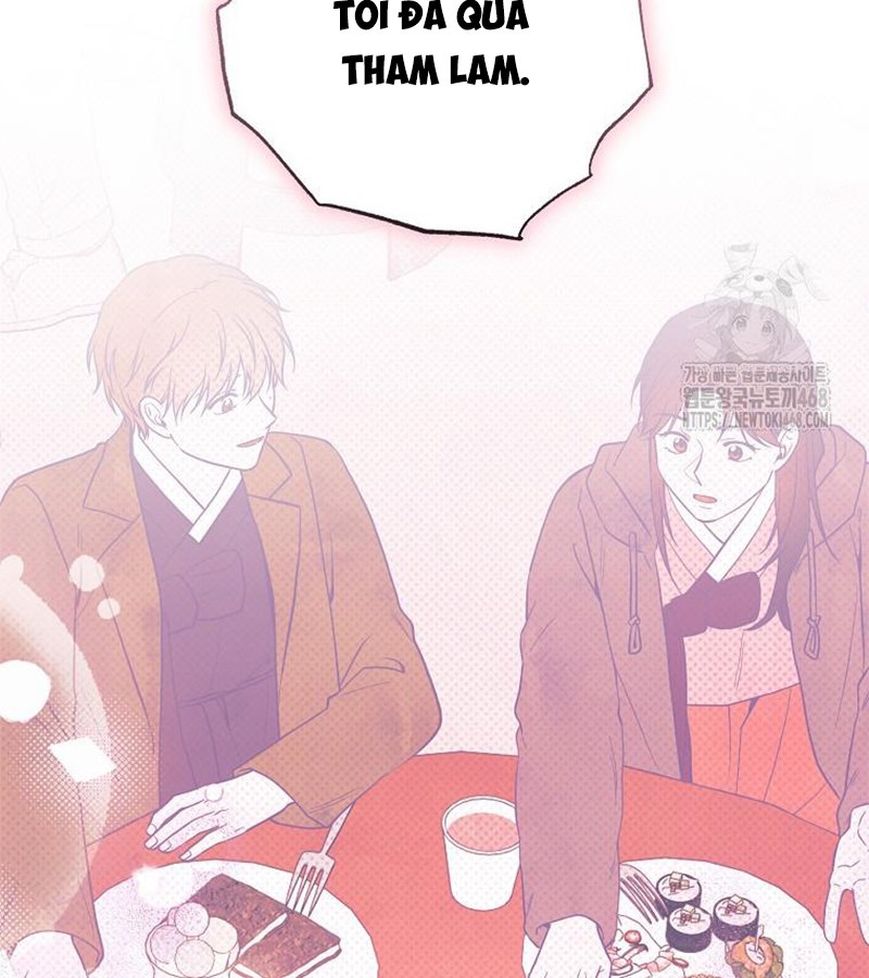 Diễn Viên Thiên Tài Mang Lại Bất Hạnh Chap 40 - Next Chap 41