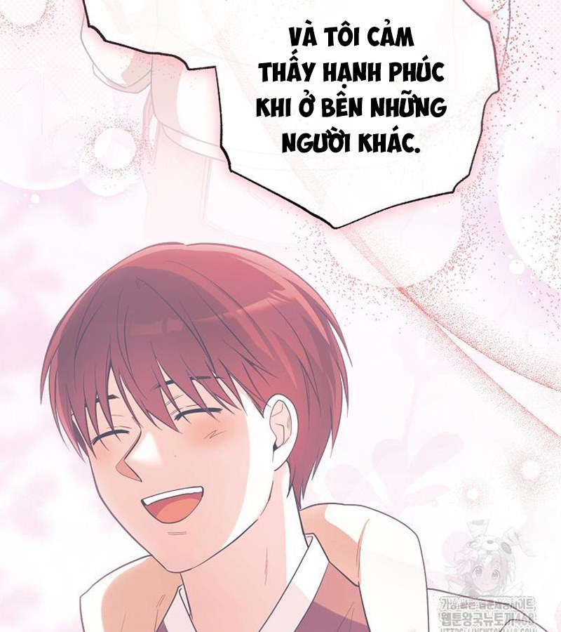 Diễn Viên Thiên Tài Mang Lại Bất Hạnh Chap 40 - Next Chap 41