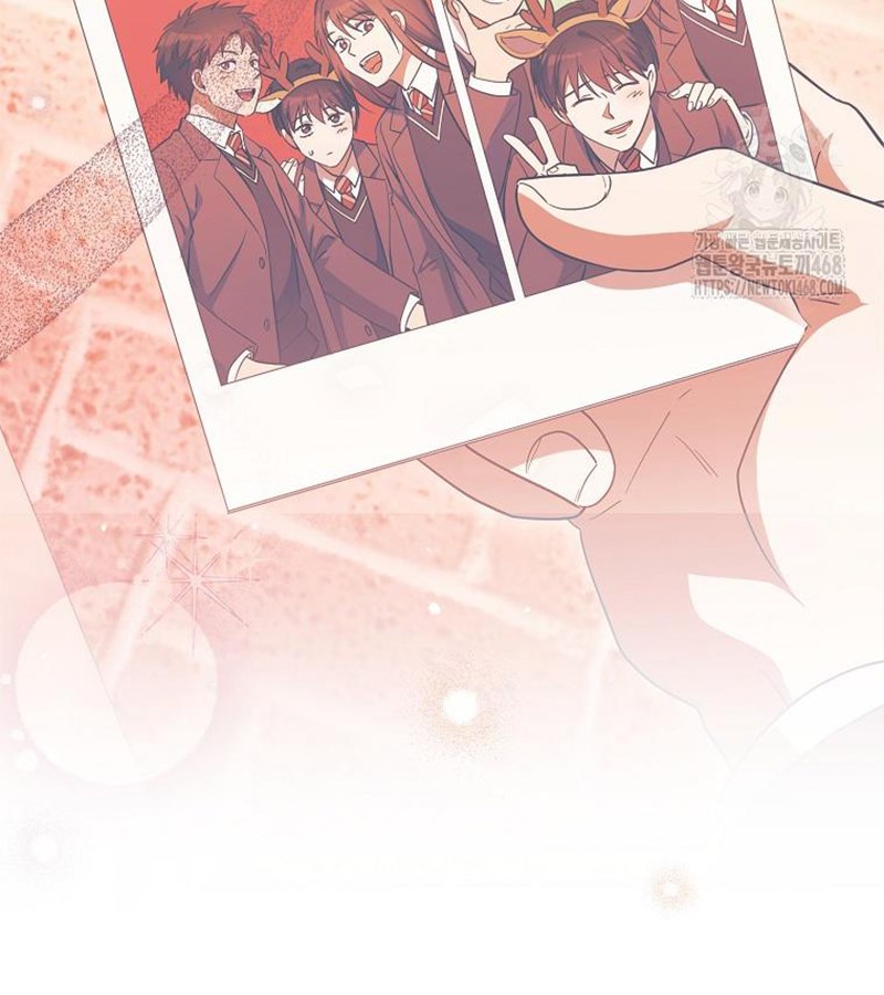 Diễn Viên Thiên Tài Mang Lại Bất Hạnh Chap 40 - Next Chap 41