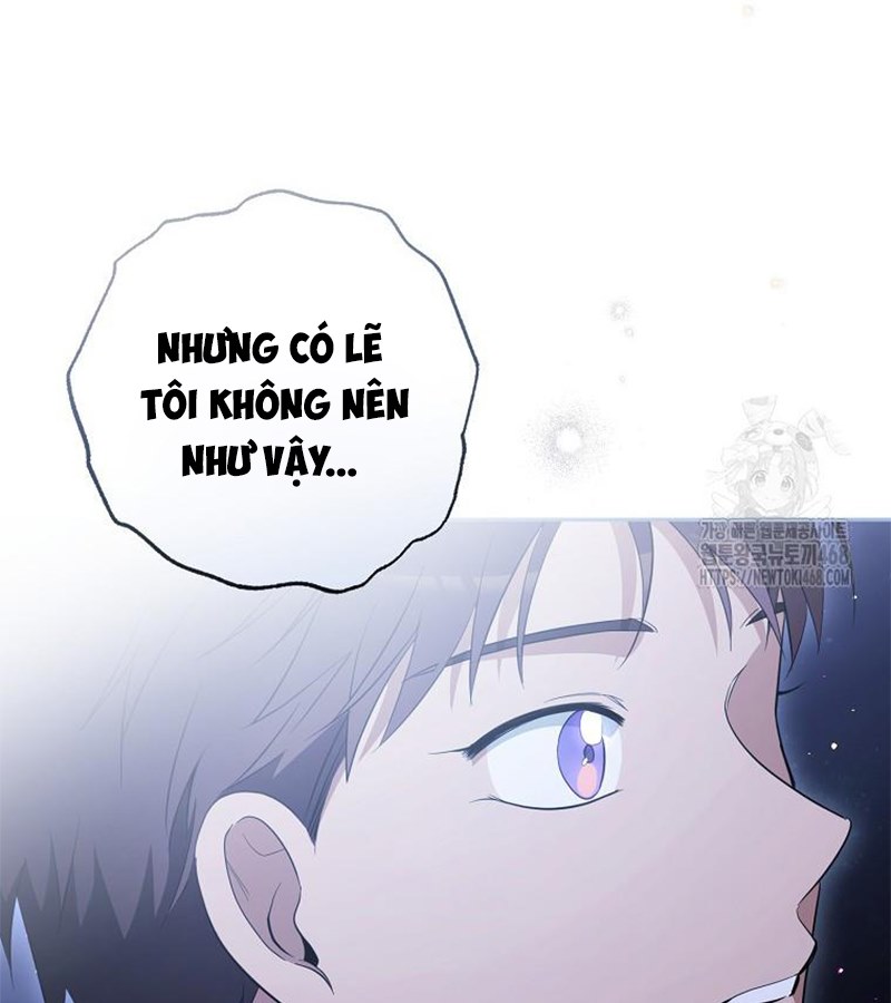 Diễn Viên Thiên Tài Mang Lại Bất Hạnh Chap 40 - Next Chap 41
