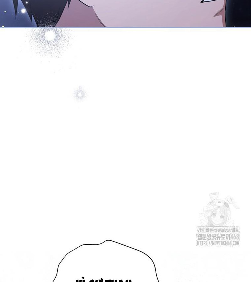 Diễn Viên Thiên Tài Mang Lại Bất Hạnh Chap 40 - Next Chap 41