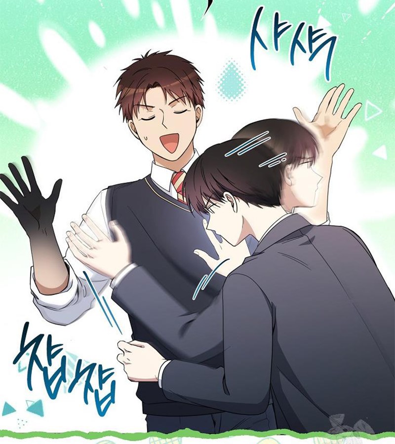 Diễn Viên Thiên Tài Mang Lại Bất Hạnh Chap 40 - Next Chap 41