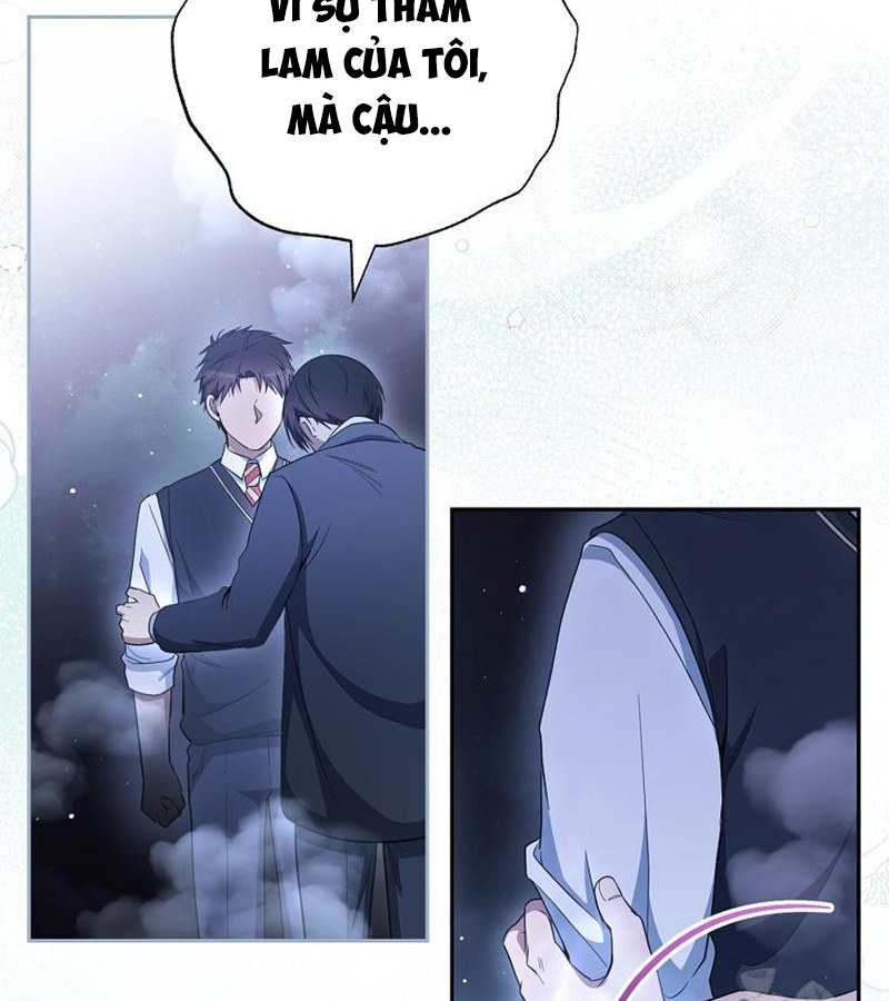 Diễn Viên Thiên Tài Mang Lại Bất Hạnh Chap 40 - Next Chap 41