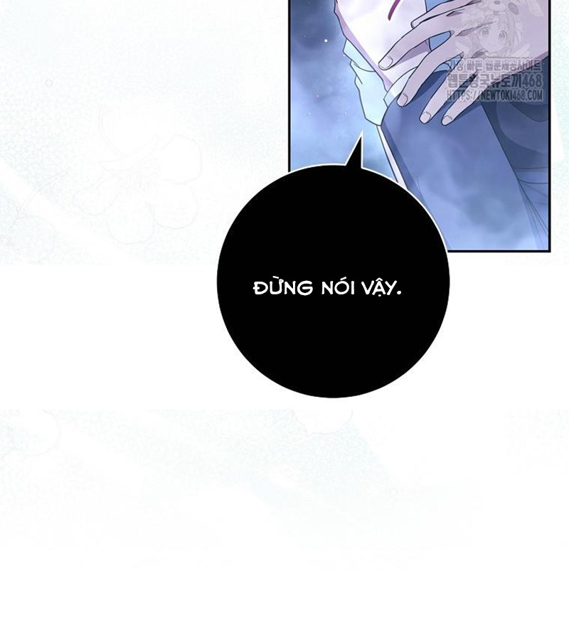 Diễn Viên Thiên Tài Mang Lại Bất Hạnh Chap 40 - Next Chap 41