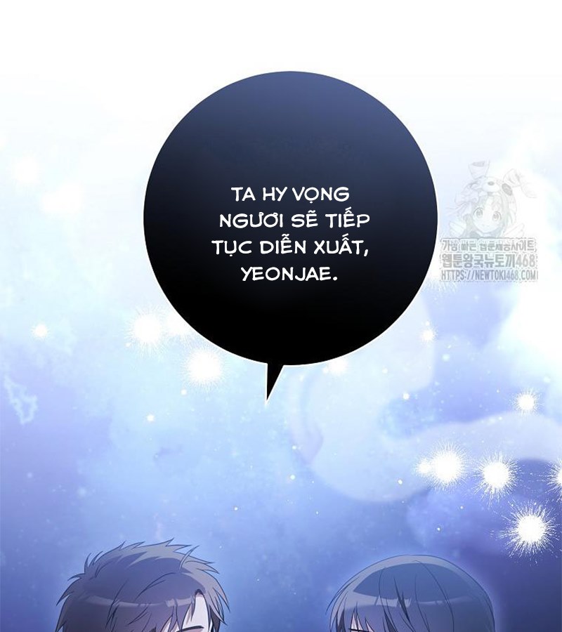 Diễn Viên Thiên Tài Mang Lại Bất Hạnh Chap 40 - Next Chap 41