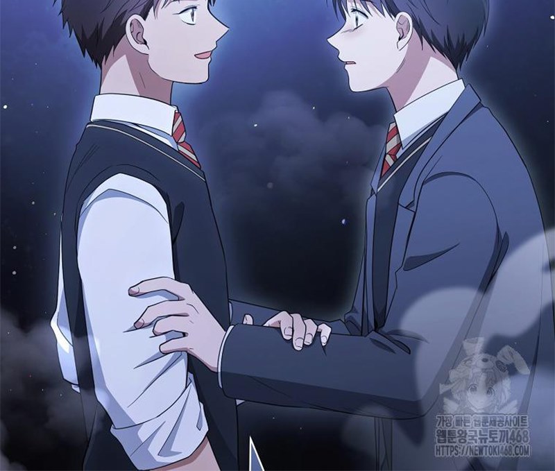 Diễn Viên Thiên Tài Mang Lại Bất Hạnh Chap 40 - Next Chap 41