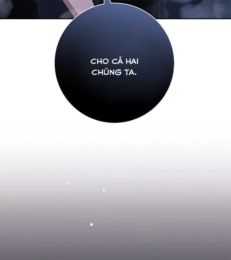 Diễn Viên Thiên Tài Mang Lại Bất Hạnh Chap 40 - Next Chap 41