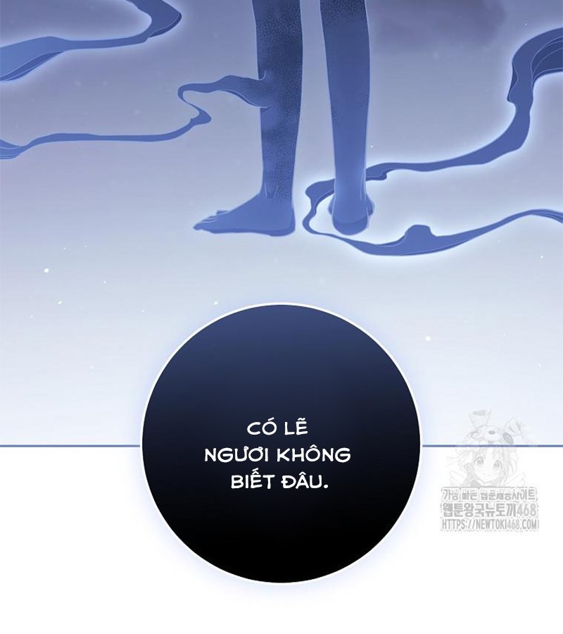 Diễn Viên Thiên Tài Mang Lại Bất Hạnh Chap 40 - Next Chap 41