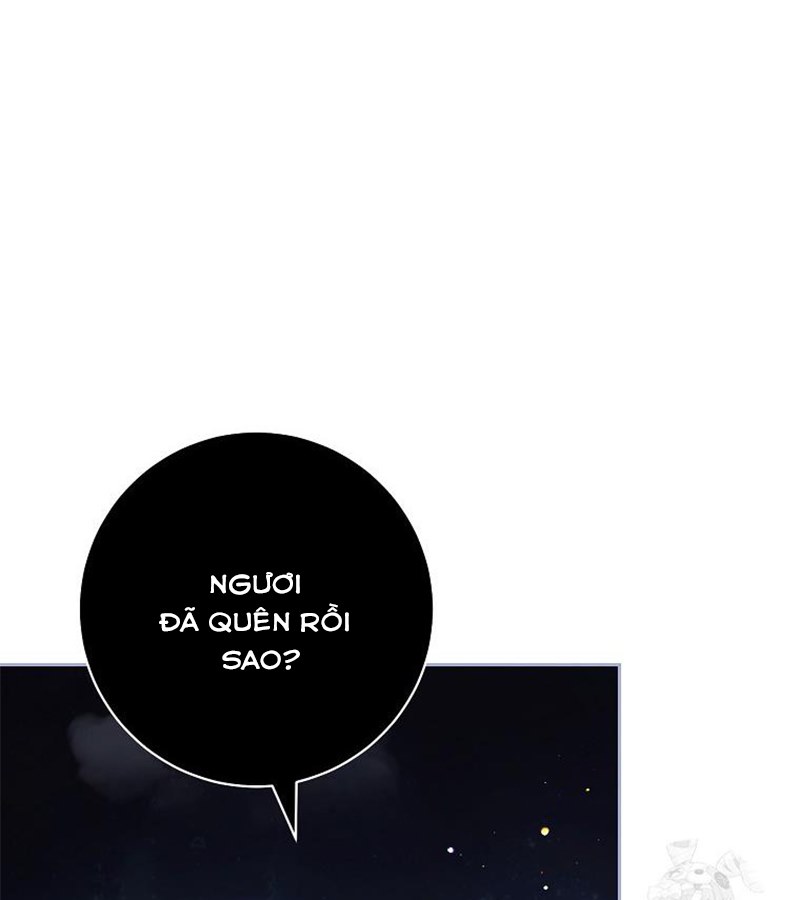 Diễn Viên Thiên Tài Mang Lại Bất Hạnh Chap 40 - Next Chap 41