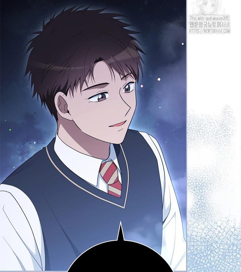 Diễn Viên Thiên Tài Mang Lại Bất Hạnh Chap 40 - Next Chap 41