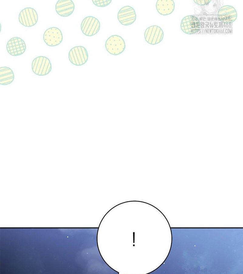 Diễn Viên Thiên Tài Mang Lại Bất Hạnh Chap 40 - Next Chap 41