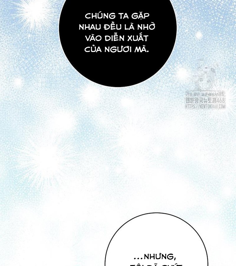 Diễn Viên Thiên Tài Mang Lại Bất Hạnh Chap 40 - Next Chap 41