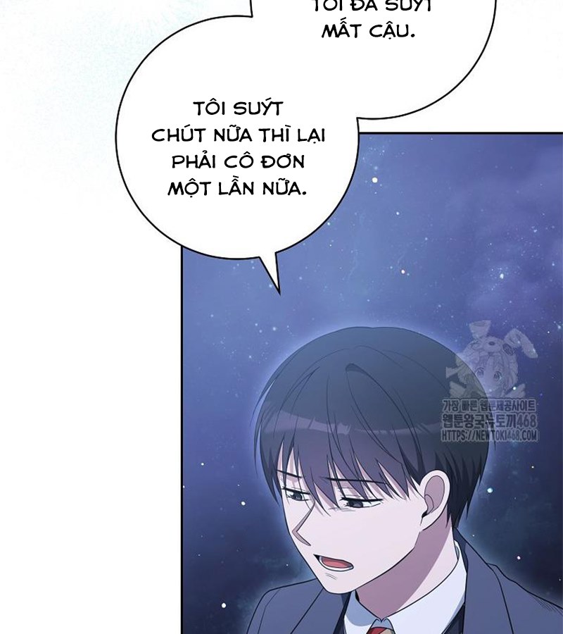 Diễn Viên Thiên Tài Mang Lại Bất Hạnh Chap 40 - Next Chap 41