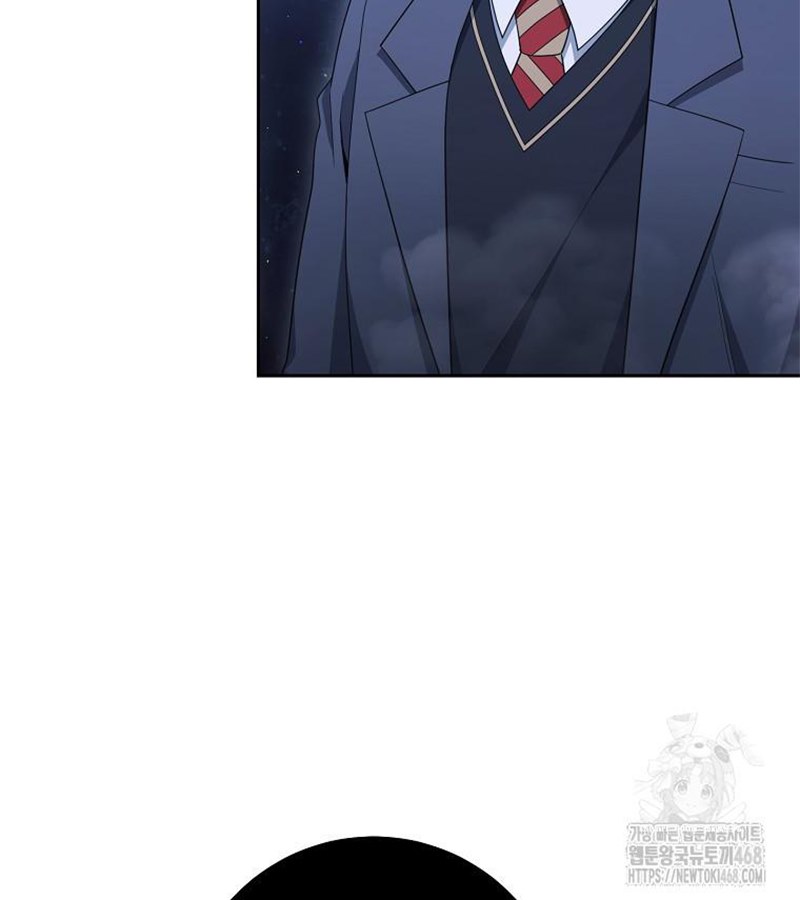 Diễn Viên Thiên Tài Mang Lại Bất Hạnh Chap 40 - Next Chap 41