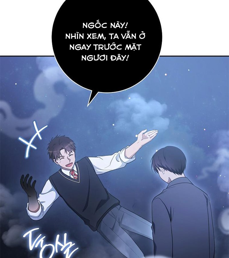 Diễn Viên Thiên Tài Mang Lại Bất Hạnh Chap 40 - Next Chap 41
