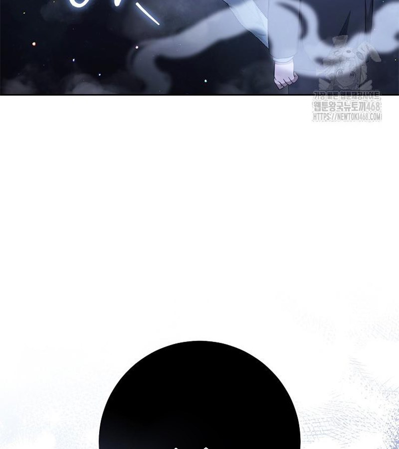 Diễn Viên Thiên Tài Mang Lại Bất Hạnh Chap 40 - Next Chap 41