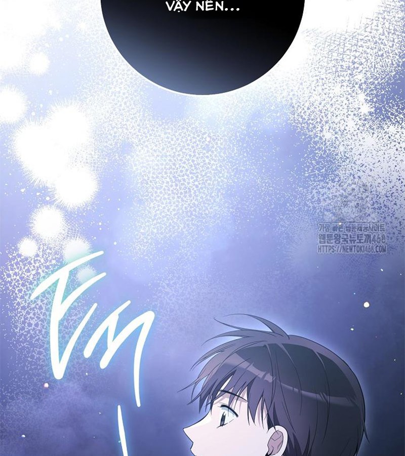 Diễn Viên Thiên Tài Mang Lại Bất Hạnh Chap 40 - Next Chap 41