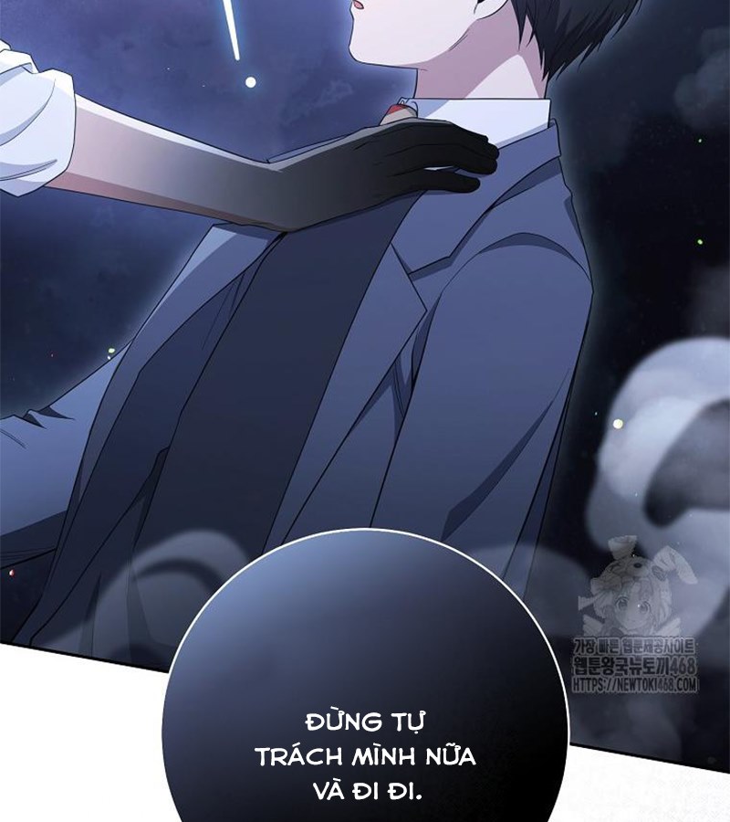 Diễn Viên Thiên Tài Mang Lại Bất Hạnh Chap 40 - Next Chap 41