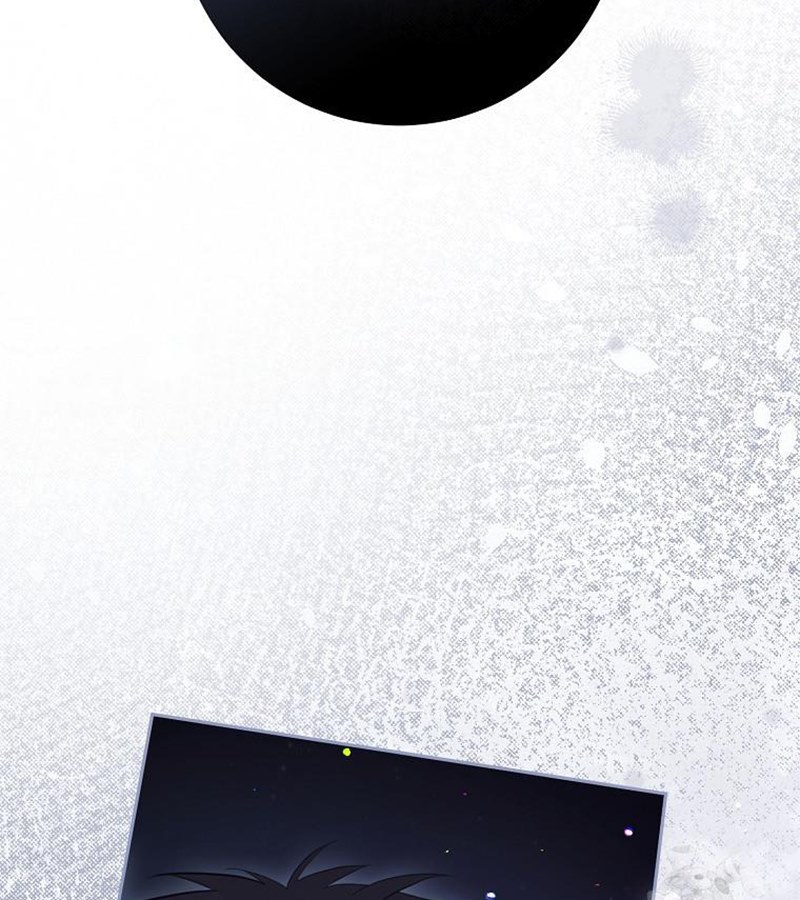 Diễn Viên Thiên Tài Mang Lại Bất Hạnh Chap 40 - Next Chap 41