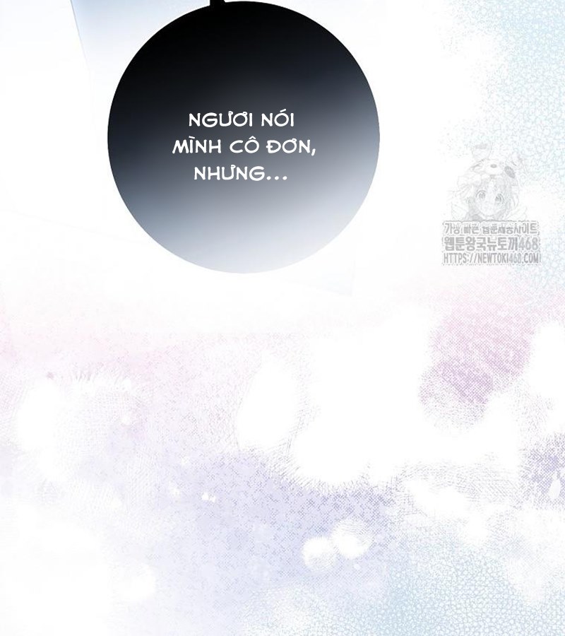 Diễn Viên Thiên Tài Mang Lại Bất Hạnh Chap 40 - Next Chap 41