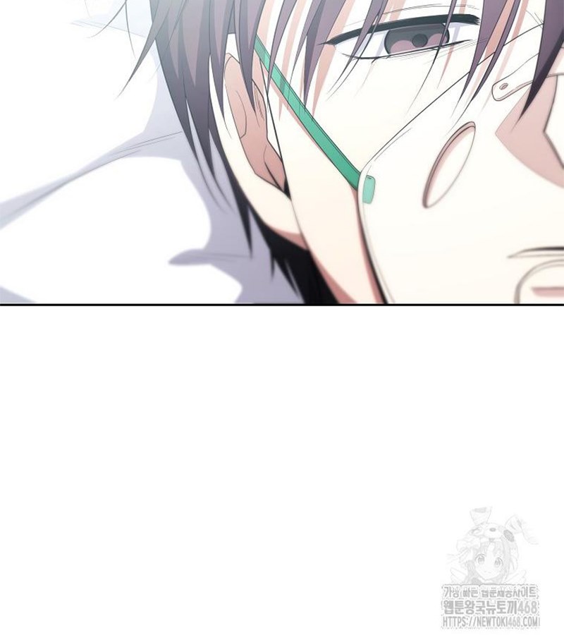 Diễn Viên Thiên Tài Mang Lại Bất Hạnh Chap 40 - Next Chap 41