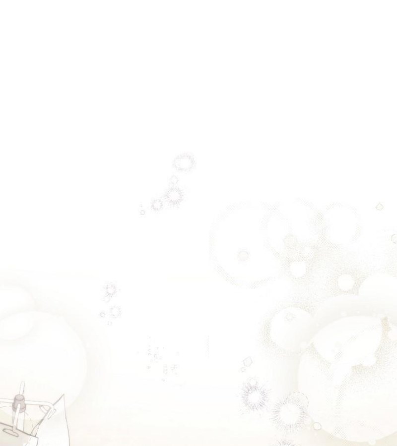 Diễn Viên Thiên Tài Mang Lại Bất Hạnh Chap 40 - Next Chap 41