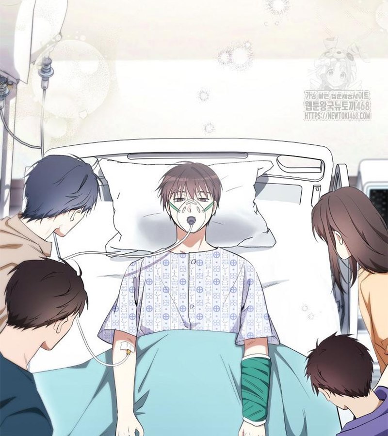 Diễn Viên Thiên Tài Mang Lại Bất Hạnh Chap 40 - Next Chap 41