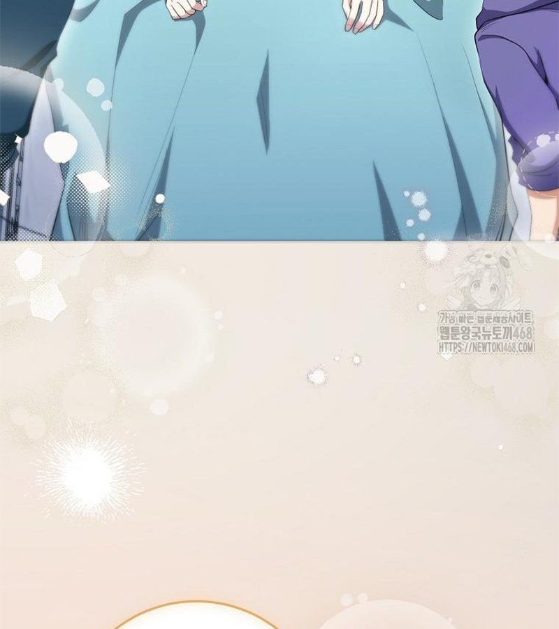 Diễn Viên Thiên Tài Mang Lại Bất Hạnh Chap 40 - Next Chap 41