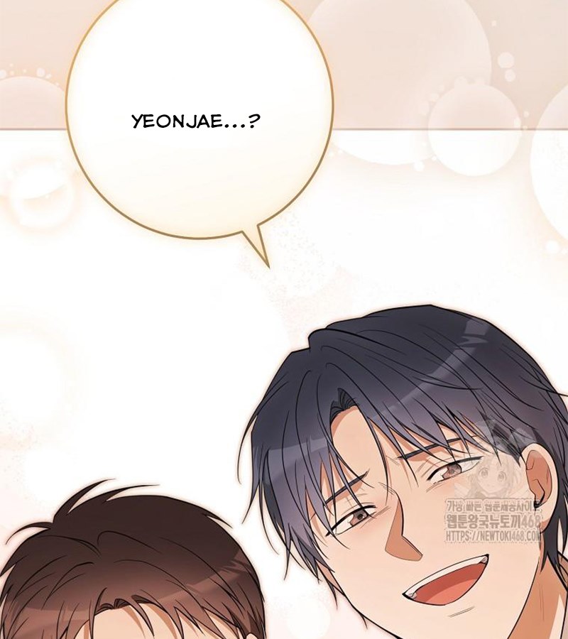 Diễn Viên Thiên Tài Mang Lại Bất Hạnh Chap 40 - Next Chap 41