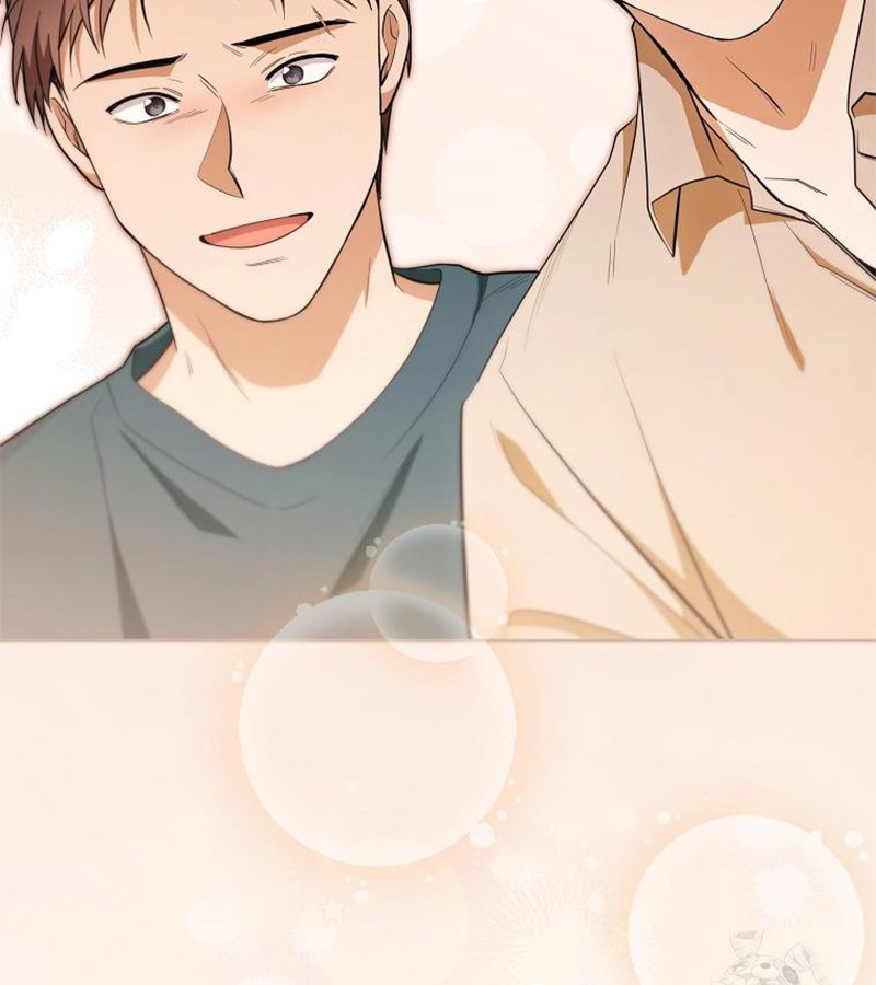 Diễn Viên Thiên Tài Mang Lại Bất Hạnh Chap 40 - Next Chap 41