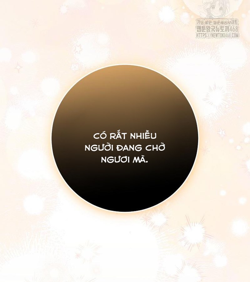 Diễn Viên Thiên Tài Mang Lại Bất Hạnh Chap 40 - Next Chap 41