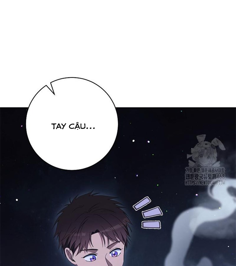 Diễn Viên Thiên Tài Mang Lại Bất Hạnh Chap 40 - Next Chap 41