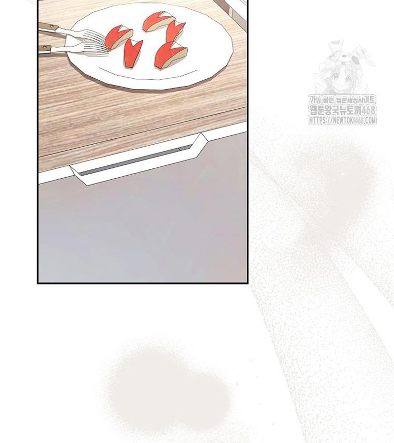 Diễn Viên Thiên Tài Mang Lại Bất Hạnh Chap 40 - Next Chap 41