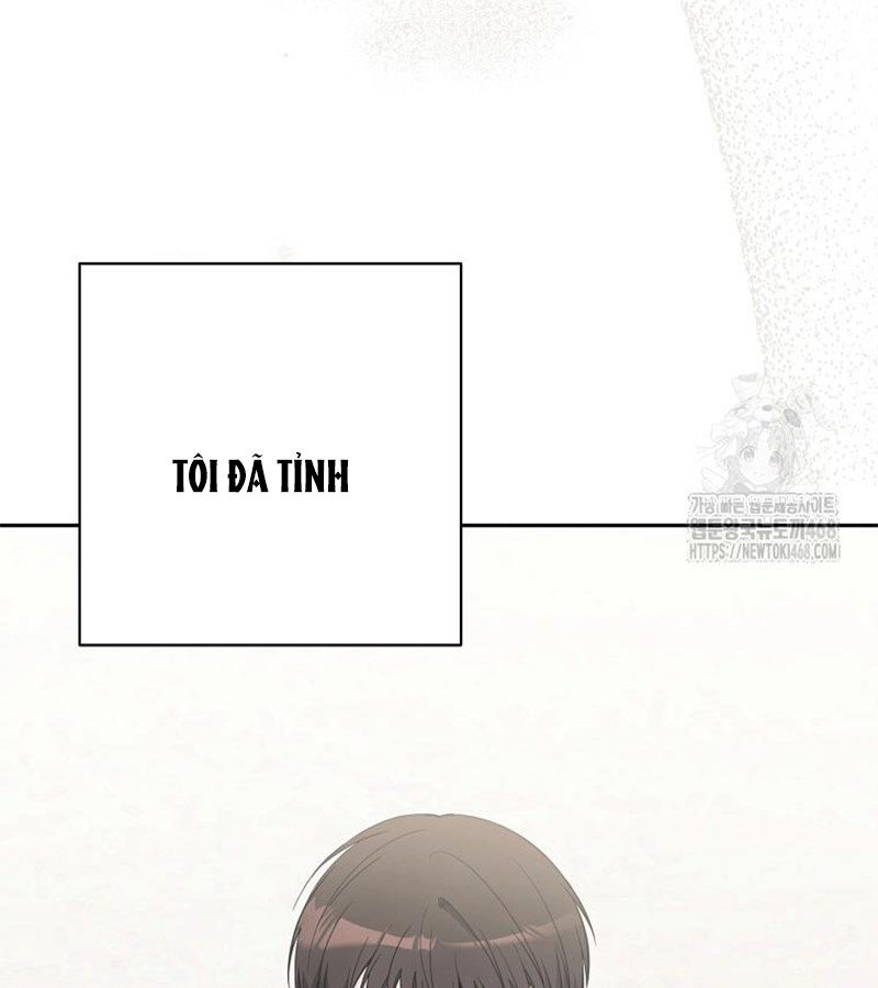 Diễn Viên Thiên Tài Mang Lại Bất Hạnh Chap 40 - Next Chap 41