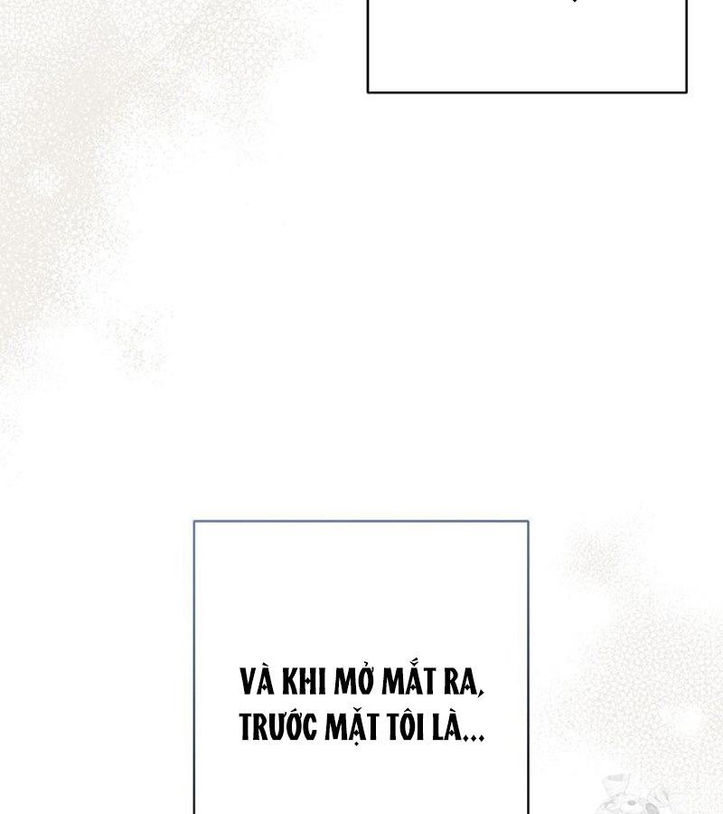 Diễn Viên Thiên Tài Mang Lại Bất Hạnh Chap 40 - Next Chap 41