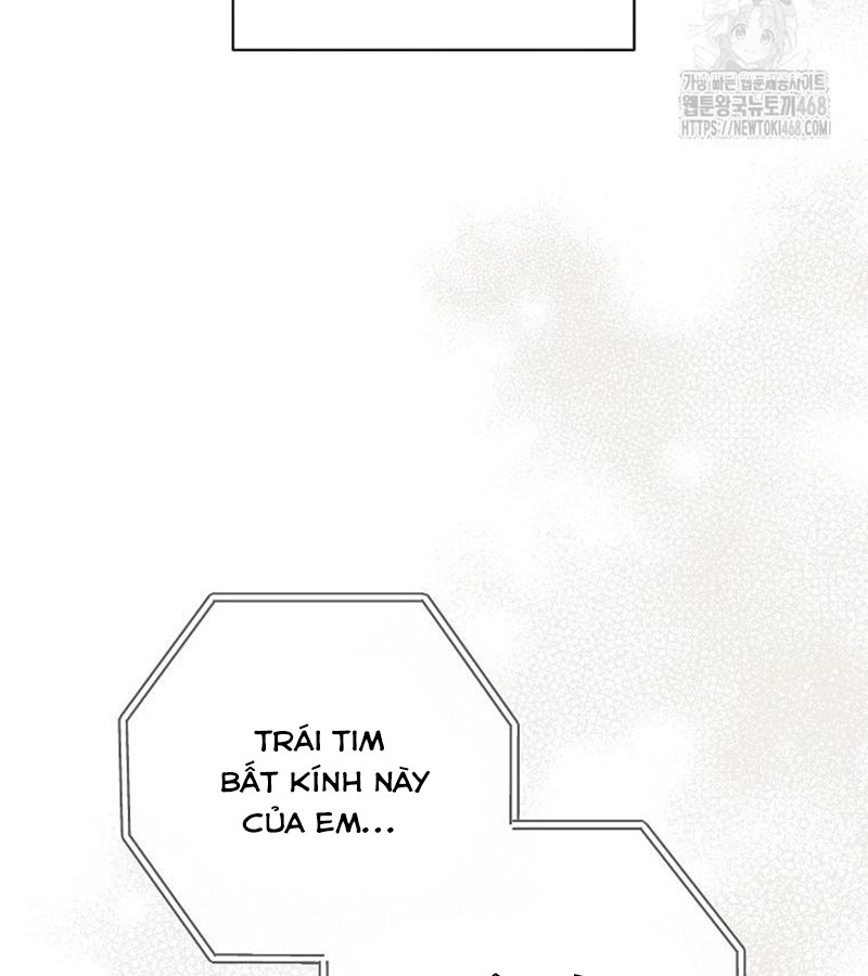 Diễn Viên Thiên Tài Mang Lại Bất Hạnh Chap 40 - Next Chap 41