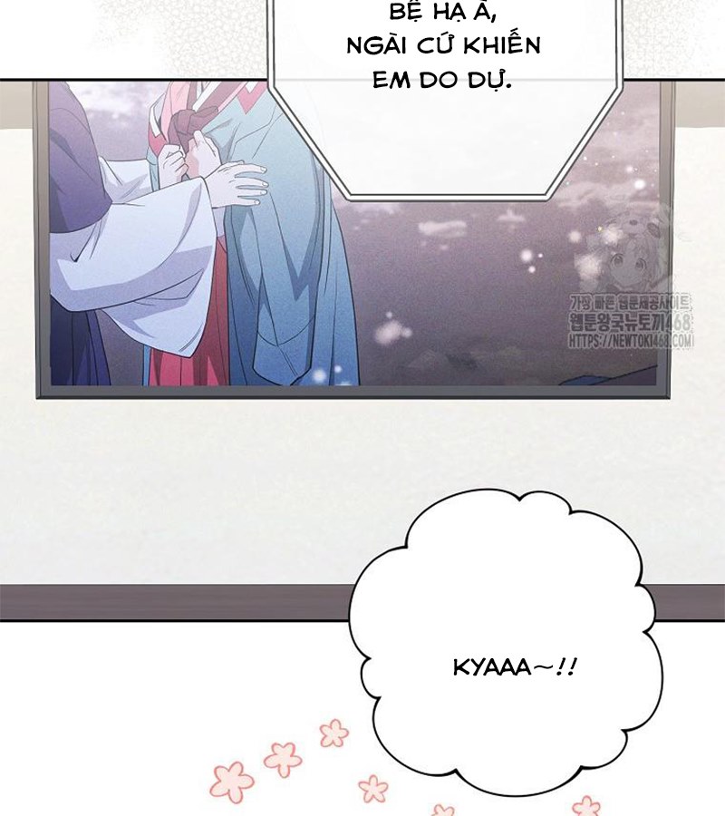 Diễn Viên Thiên Tài Mang Lại Bất Hạnh Chap 40 - Next Chap 41