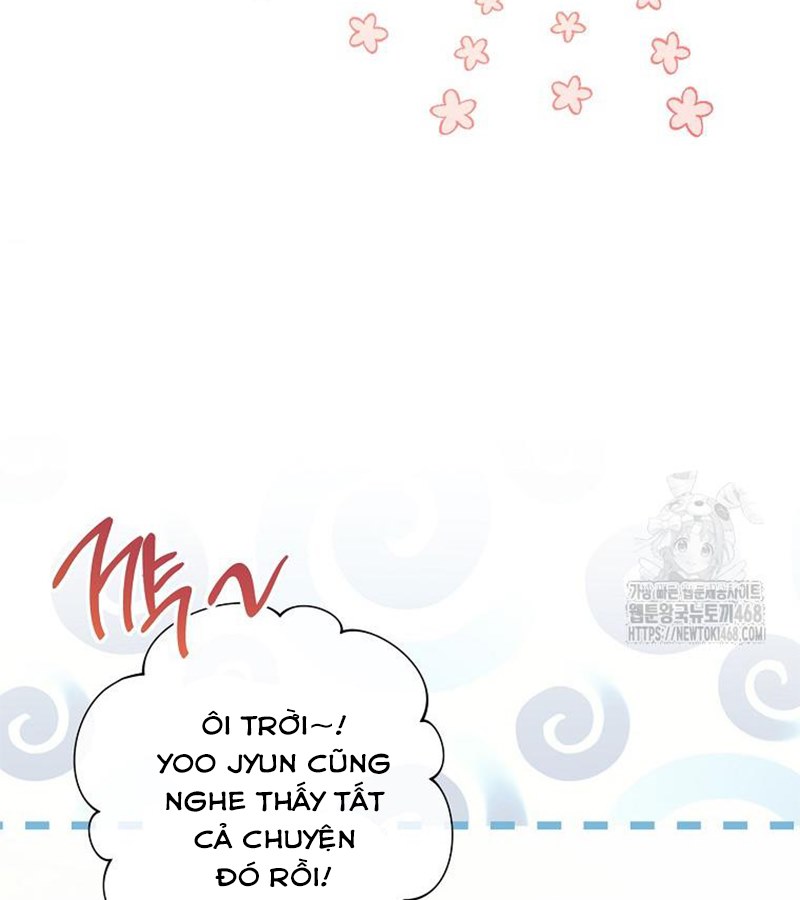 Diễn Viên Thiên Tài Mang Lại Bất Hạnh Chap 40 - Next Chap 41